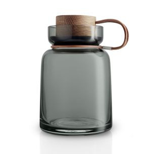 Pojemnik do przechowywania (700 ml) Silhouette Eva Solo