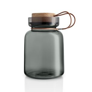 Pojemnik do przechowywania (1,5 l) Silhouette Eva Solo