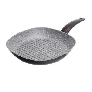 Patelnia grillowa Diana Moneta