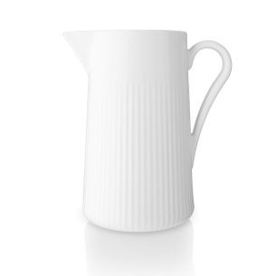Dzbanek (1,6 l) Legio Nova Eva Trio