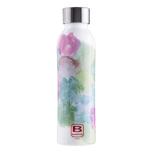 Butelka termiczna (500 ml) Akwarela BBottle Bugatti