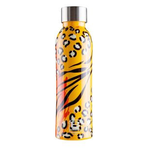 Butelka termiczna (500 ml) Animal BBottle Bugatti