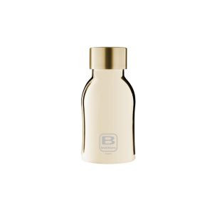 Termos 250 ml (złoty) BBot Bugatti