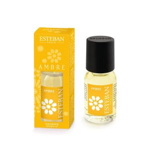 Olejek perfumowany Ambre Esteban