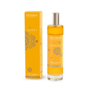 Spray zapachowy (75 ml) Ambre Esteban