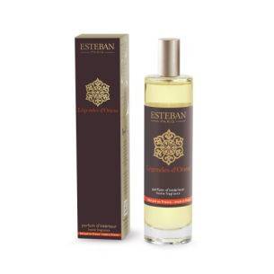 Spray zapachowy (75 ml) Légendes d'orient Esteban