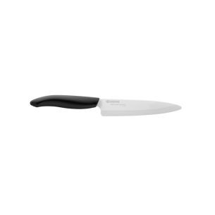 Nóż do porcjowania (13 cm) Gen Kyocera