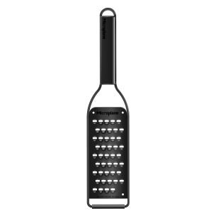 MC-43008 Tarka Extra Coarse Black Sheep Microplane