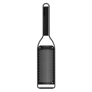 MC-43004 Tarka Fine Black Sheep Microplane