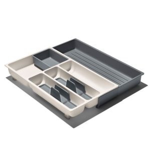 Organizer do szuflady Good Grips Oxo