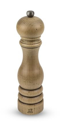 Młynek do soli Antique (22 cm) Peugeot