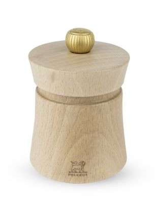 Młynek do soli (8 cm) Baya Peugeot