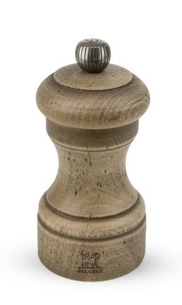 Młynek do pieprzu Antique (10 cm) Peugeot