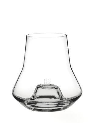 Szklanka do degustacji whisky (380 ml) N°5 Peugeot