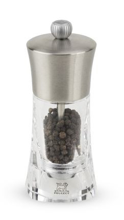 Młynek do pieprzu Ouessant (14 cm) Peugeot