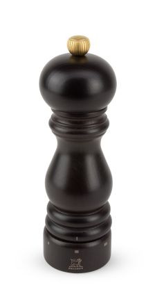 Młynek do pieprzu (18 cm, czekoladowy) PARIS U-Select Peugeot 