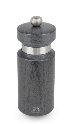 Młynek do soli Royan (14 cm) Peugeot
