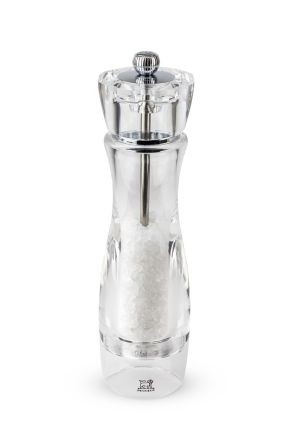 Młynek do soli Vittel (23 cm, akryl) Peugeot