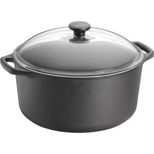 Taca (46 cm) Foster Stelton