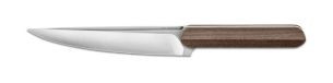 Nóż kuchenny (17 cm) Louis Tarrerias Bonjean