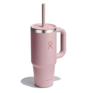 Kubek termiczny 709 ml Trillium All Around Travel Hydro Flask