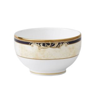 W-50135804077 Cukiernica Cornucopia Wedgwood
