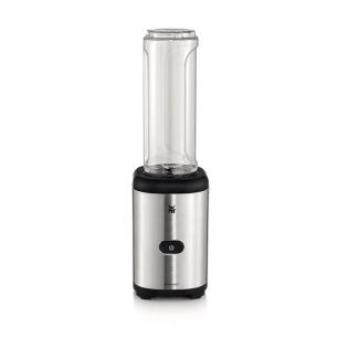 Blender Mix&Go WMF