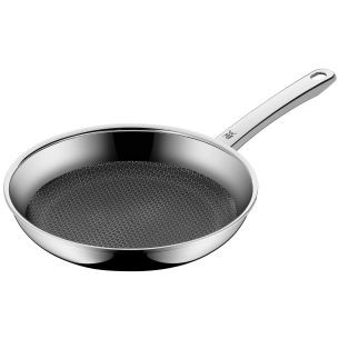 Patelnia (24 cm) Profi Resist WMF