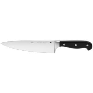 Nóż szefa (20 cm) Spitzenklasse Plus WMF