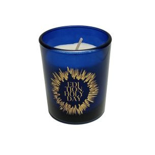 Świeca zapachowa 70g Holy Day Emotions Silent Night Edition Fragrances